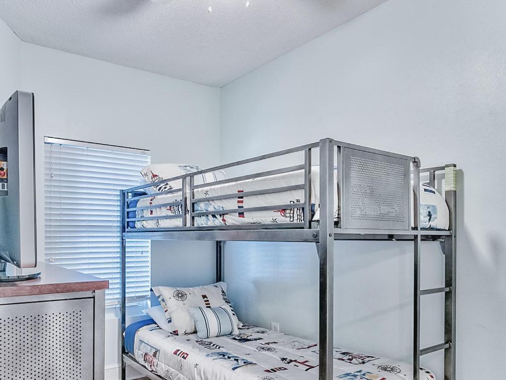 Majestic Resort 505 With Reserved Parking On 3Rd Floor Walk-Over Panama City Beach Exterior foto