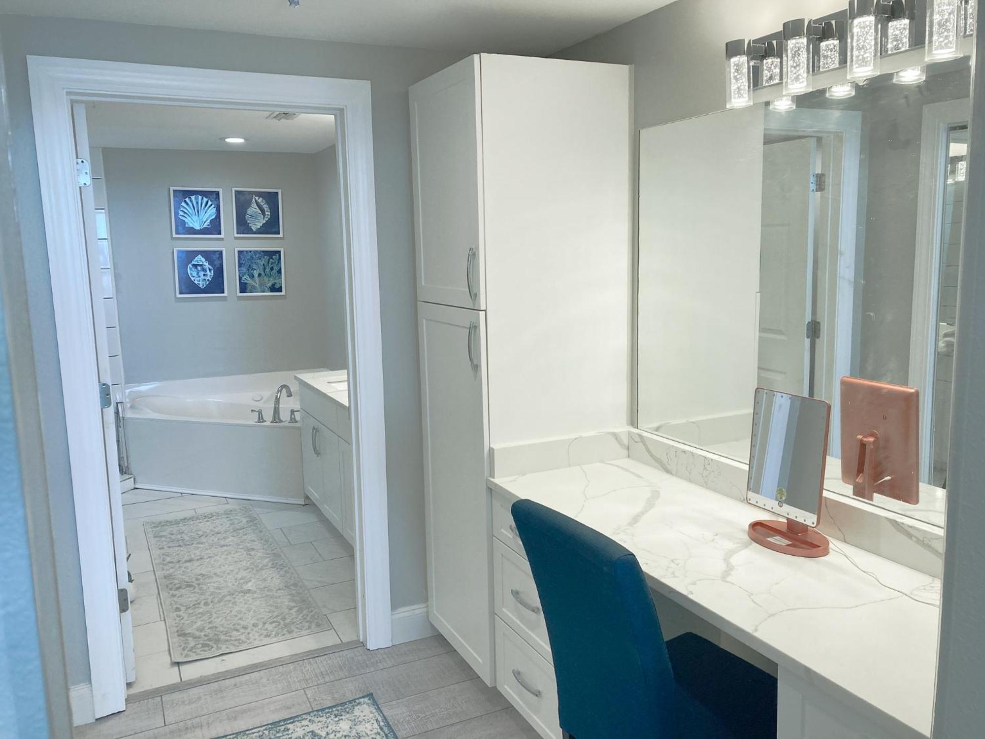 Majestic Resort 505 With Reserved Parking On 3Rd Floor Walk-Over Panama City Beach Exterior foto